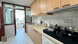 Northvale (D23), Apartment #477918521